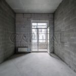 Продаж 1 кімн. квартири по вул. Салютна 2б | 3