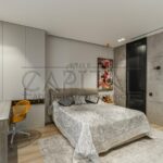 Оренда 3 кімн. квартири по вул. Саперне поле 5 | 9