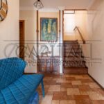 Оренда будинку 200м², 20 соток, Київ | 20