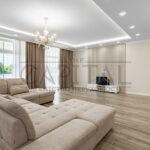 Оренда будинку 453м², 35 соток, Вишеньки | 1