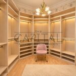 Продаж будинку 500м², 20 соток, Козин | 13