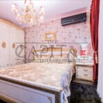 Продаж 2 кімн. квартири по вул. Голосіївський 60 | 14