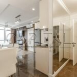 Продаж 2 кімн. квартири по вул. Кахи Бендукідзе 2 | 8