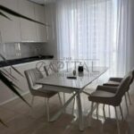 Rent 3-room apartment on Bazhana Mykoly St. 3a | 1
