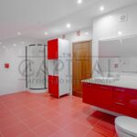 Оренда будинку 250м², 10 соток, Київ | 20