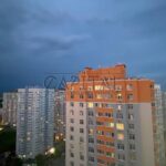 Продаж 2 кімн. квартири по вул. Пчілки Олени 3д | 19