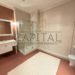 Оренда будинку 390м², 22 соток, Козин | 11