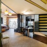 House for rent 460m², 26 acres, Pogreby | 7
