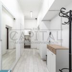 Оренда комерційної нерухомості по вул. Інститутська, 320 м² | 8