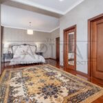 House for rent 320m², 8 acres, Kyiv | 20