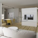 Продаж 3 кімн. квартири по вул. Причальна 10 | 5