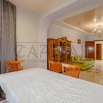 Оренда будинку 250м², 10 соток, Київ | 12