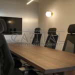Оренда комерційної нерухомості по вул. Хмельницького Богдана, 567 м² | 13