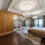 Продаж 2 кімн. квартири по вул. Ломаківська 56/2 | 8