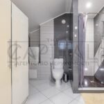 Продаж будинку 150м², 23 соток, Великі Дмитровичі | 18