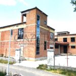 Продаж будинку 530м², 21 соток, Ірпінь | 14