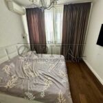 Rent 2-room apartment on Samiyla Kishky Street | 3