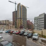 Commercial real estate for rent on Hlybochytska Street, 150 m² | 16