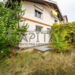 Продаж будинку 225м², 3.3 соток, Українка | 3