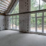 Продаж будинку 137.5м², Іванковичі | 16