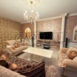 Оренда будинку 390м², 22 соток, Козин | 4