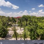 Оренда комерційної нерухомості по вул. Терещенківська, 185 м² | 18