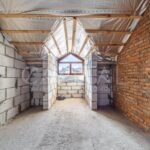 Продаж будинку 505м², 19 соток, Северинівка | 15