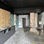 Оренда комерційної нерухомості по вул. Філатова Академіка, 64 м² | 9