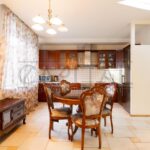 Продаж 4 кімн. квартири по вул. Старонаводницька 13 | 2