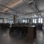 Commercial real estate for rent on Hlybochytska Street, 974 m² | 13