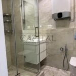Rent 3-room apartment on Bazhana Mykoly St. 3a | 7