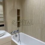 Продаж 2 кімн. квартири по вул. Причальна 8 | 5