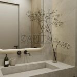 Продаж 3 кімн. квартири по вул. Ґарета Джонса 12-А | 24