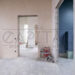 Продаж будинку 155м², 9 соток, Осещина | 15