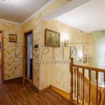 House for rent 280m², 12 acres, Ivankovichi | 21