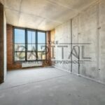 Продаж 3 кімн. квартири по вул. Звіринецька 70-А | 21
