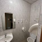 Оренда комерційної нерухомості по вул. Малевича, 295 м² | 22