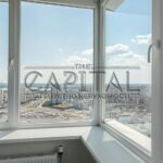 Продаж комерційної нерухомості по вул. Срібнокільська, 100 м² | 16