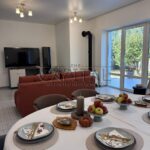 Оренда будинку 208м², 9 соток, Гатне | 3