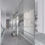 Оренда комерційної нерухомості по вул. Мокра, 144 м² | 5