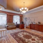Продаж  кімн. квартири по вул. Лобановського | 11