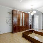 Оренда будинку 232м², 15 соток, Білогородка | 22
