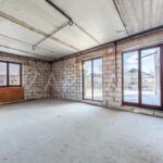 Продаж будинку 505м², 19 соток, Северинівка | 10