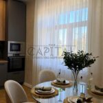 Оренда будинку 526м², 20 соток, Гора | 5