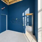 Продаж будинку 127.1м², 5.5 соток, Пилиповичі | 24