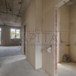 Продаж будинку 125м², 5.5 соток, Шевченкове | 7