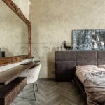 Оренда будинку 400м², 17 соток, Віта-поштова | 14