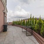 Оренда комерційної нерухомості по вул. Глибочицька, 259 м² | 15
