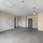 Продаж комерційної нерухомості по вул. Заболотного Академіка, 263 м² | 8
