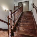 Продаж будинку 375м², 10 соток, Петропавлівська Борщагівка | 14